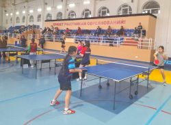 IMG_20251031_165704_745